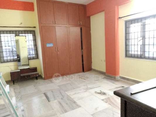 3 BHK Flat In Sri Nivass Apts For Sale In Ameerpet