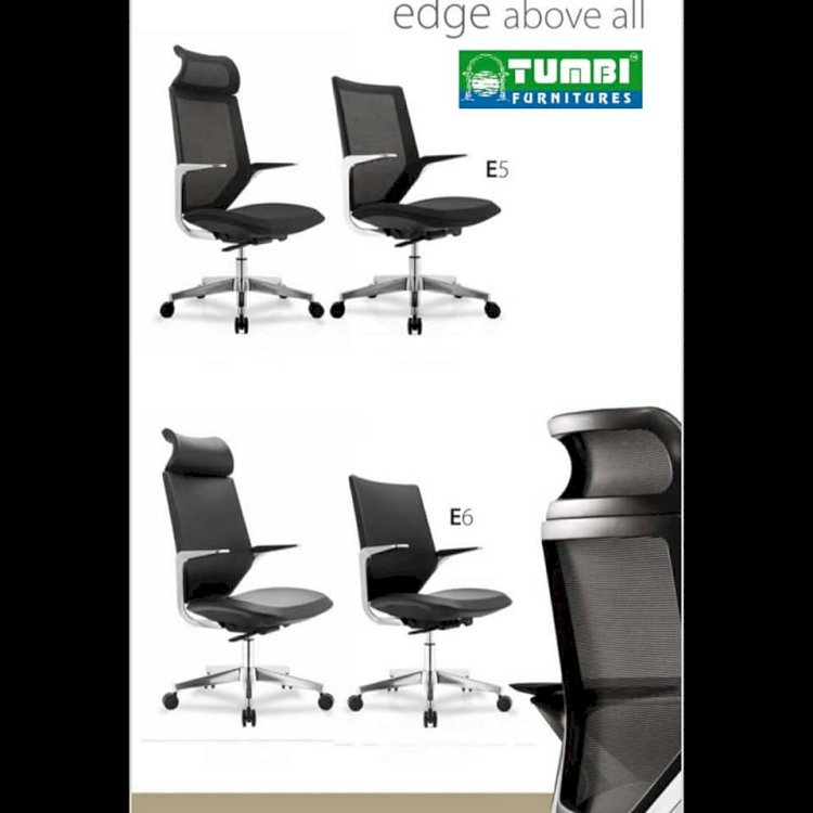  Tumbi Office Needs 