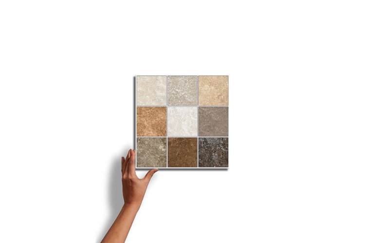 Ganesh Tiles & Sanitary